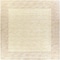 Livabliss Mystique M-348 Handmade Area Rug M348-8SQ - alternate 1